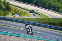 Brno;event-digital-images;motorbikes;no-limits;peter-wileman-photography;trackday;trackday-digital-images